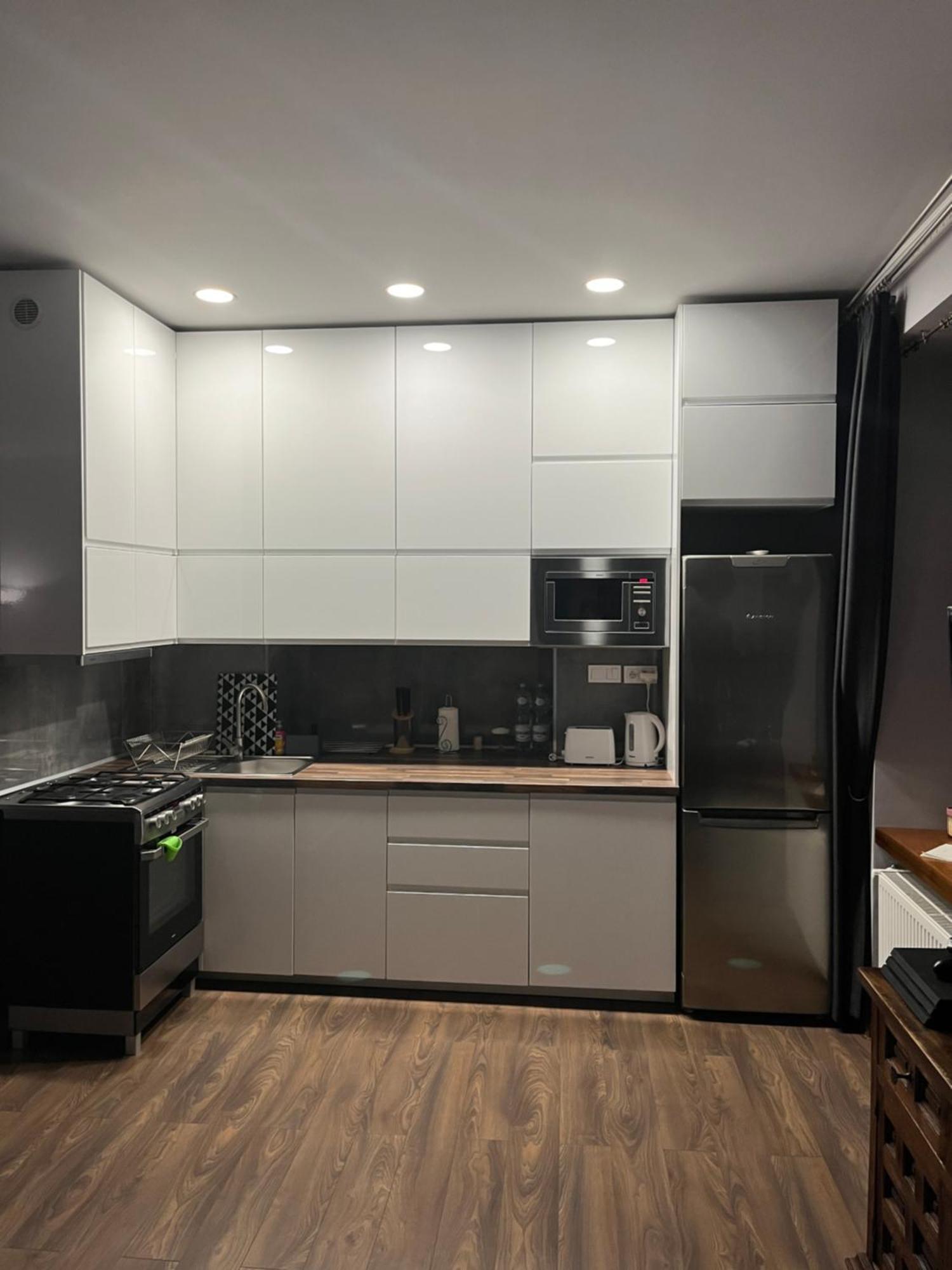 Apartamenty Luczkowskiego Z Widokiem Na Studnie 4 Chełm 外观 照片