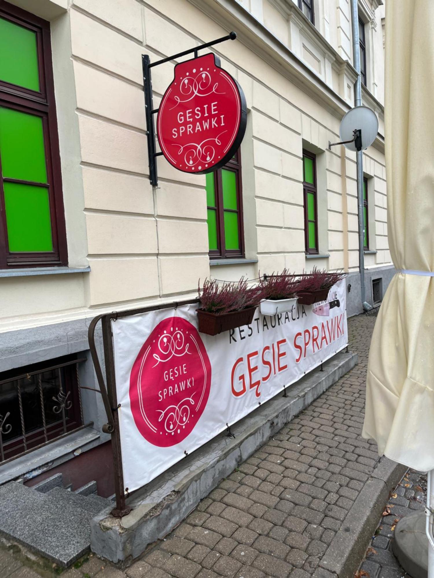 Apartamenty Luczkowskiego Z Widokiem Na Studnie 4 Chełm 外观 照片