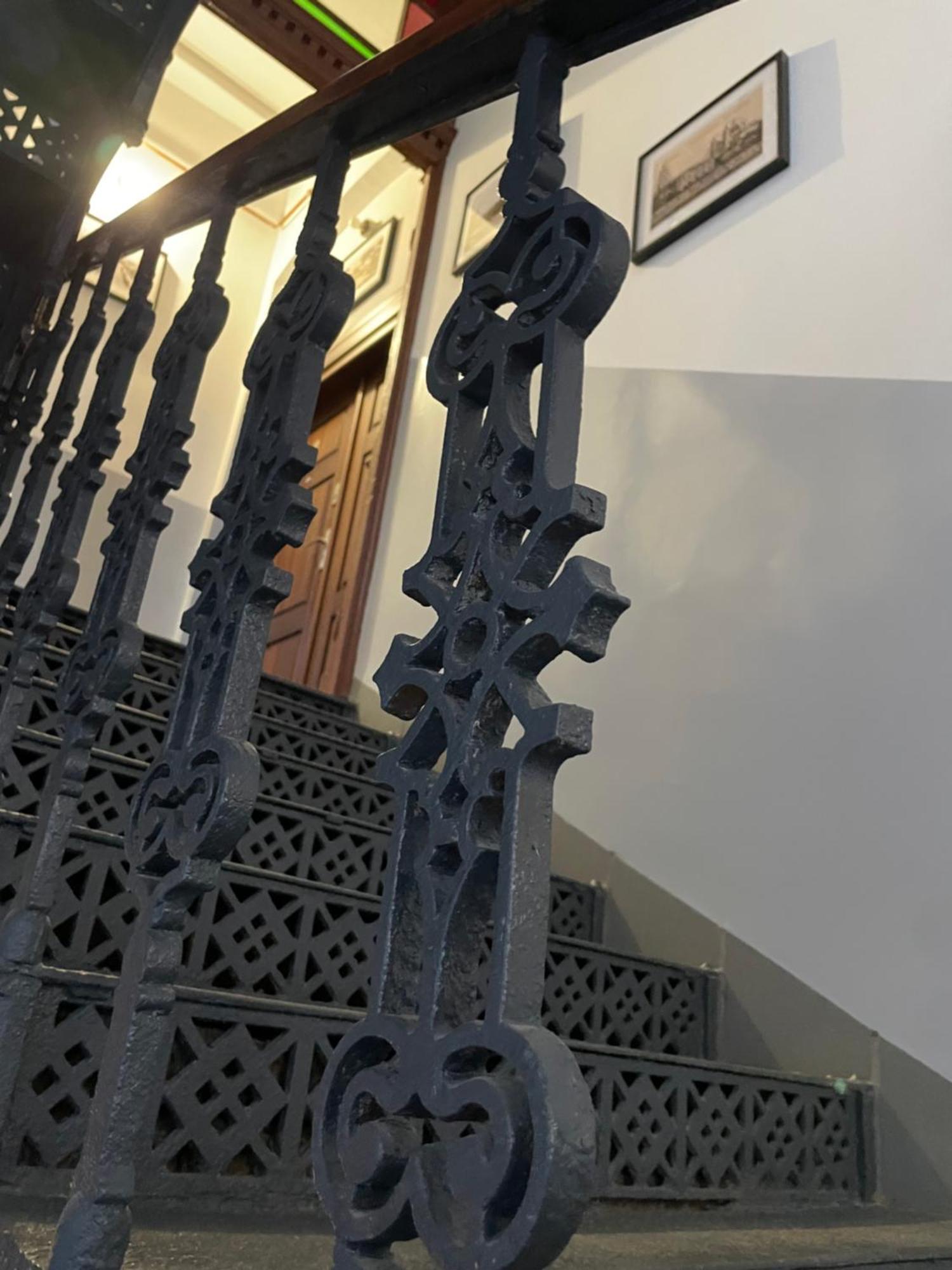 Apartamenty Luczkowskiego Z Widokiem Na Studnie 4 Chełm 外观 照片