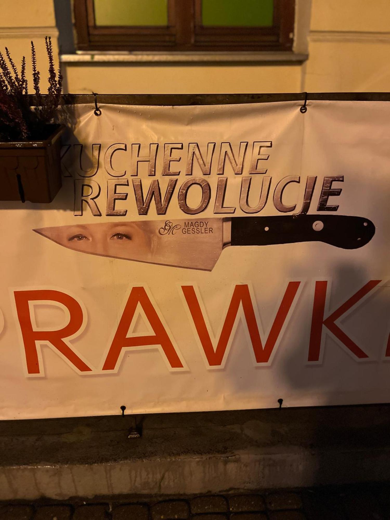 Apartamenty Luczkowskiego Z Widokiem Na Studnie 4 Chełm 外观 照片