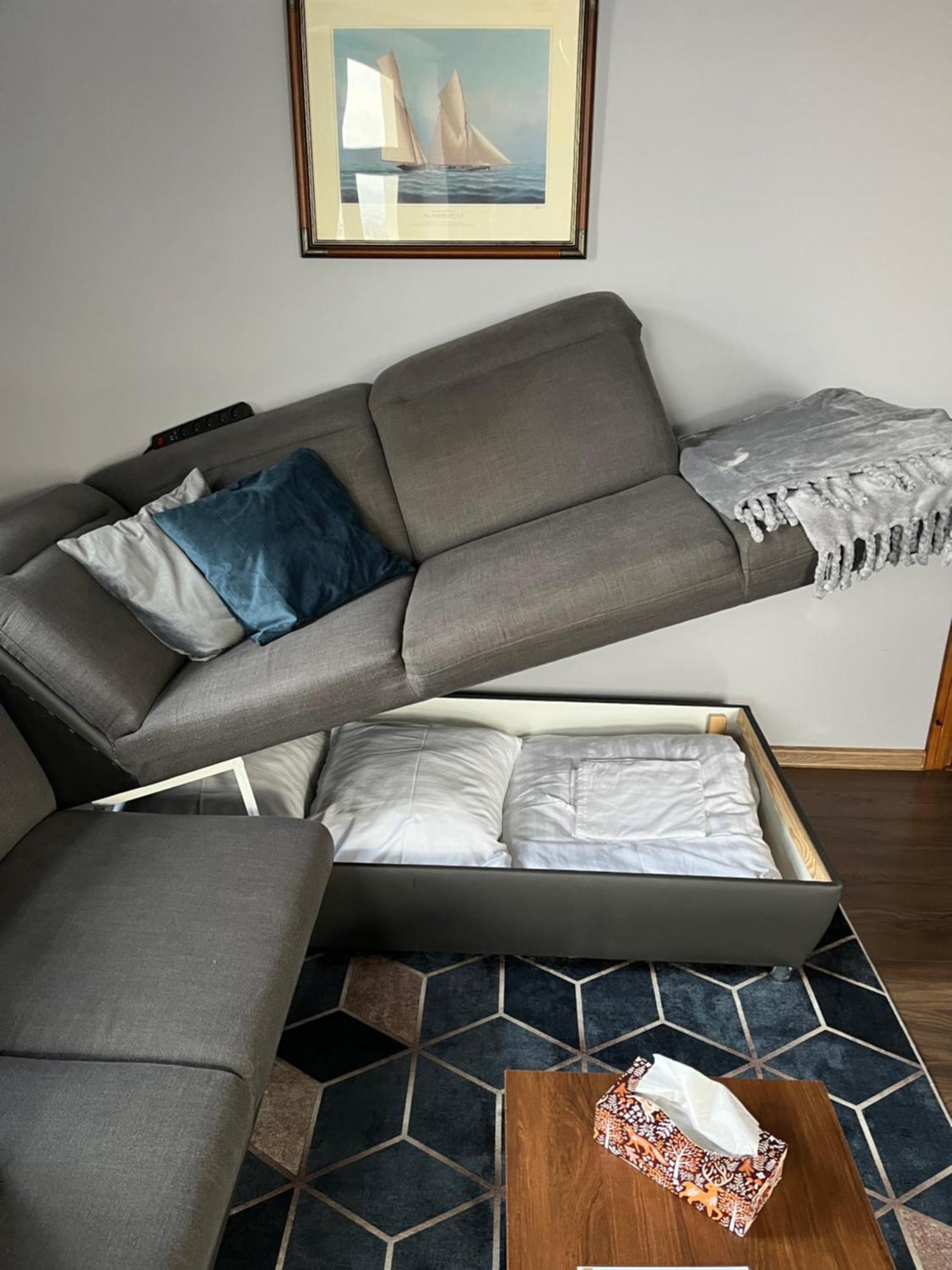 Apartamenty Luczkowskiego Z Widokiem Na Studnie 4 Chełm 外观 照片