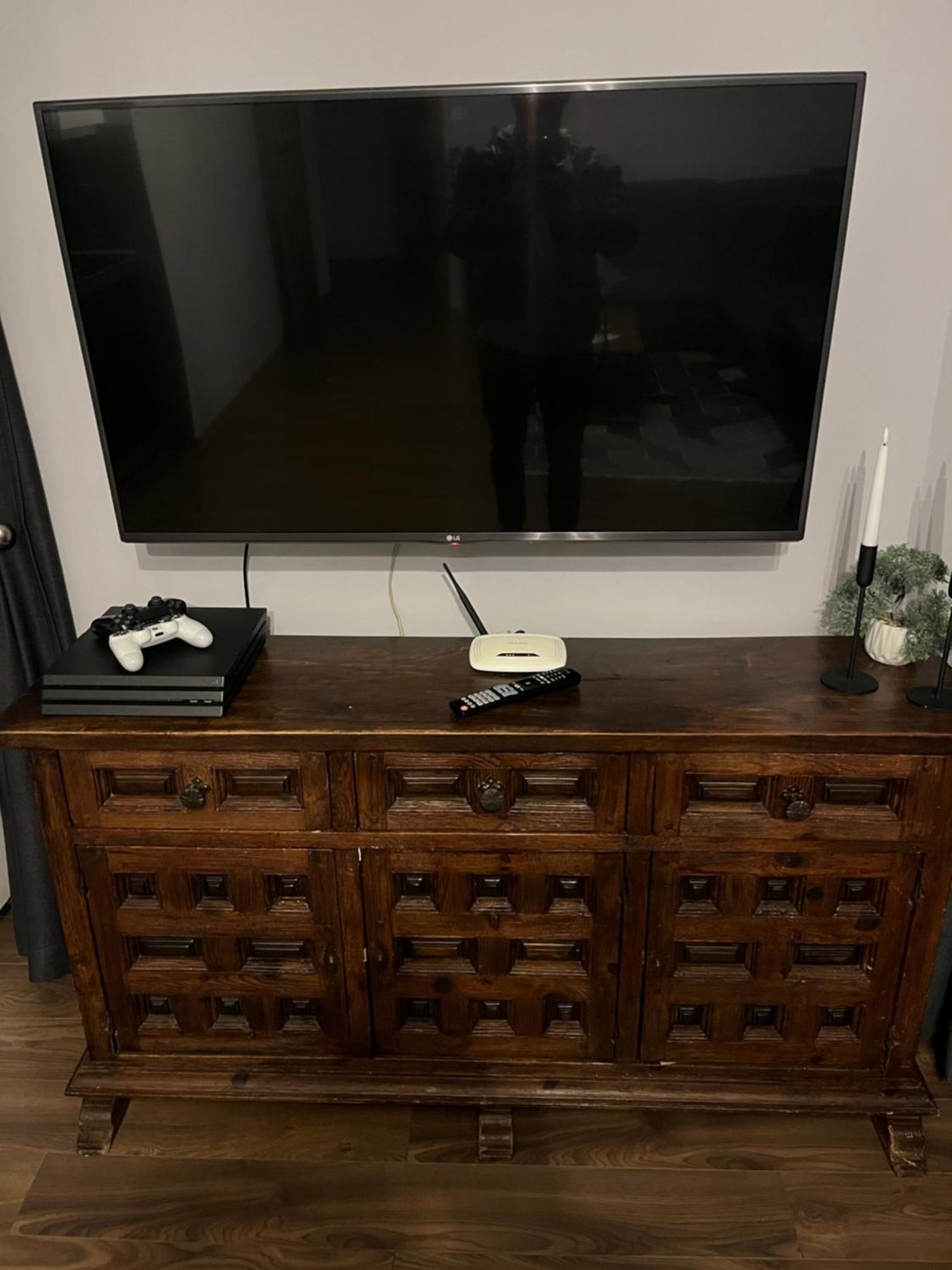 Apartamenty Luczkowskiego Z Widokiem Na Studnie 4 Chełm 外观 照片